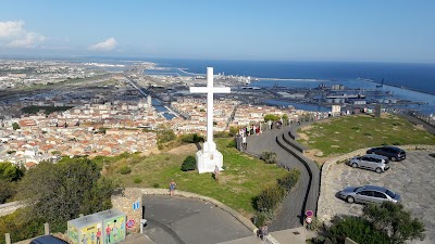 Photo 1 de Mont Saint-Clair