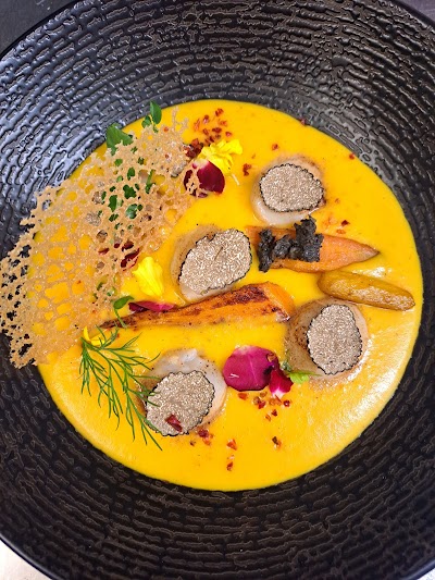 Photo 4 de L'instant gourmand