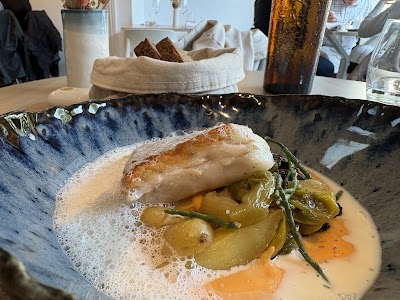 Photo 3 de Mordus 🍽️
