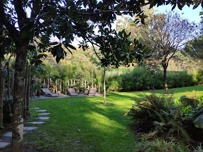 Photo 5 of Parc des Dryades