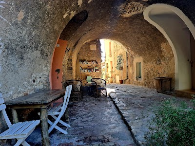 Photo 4 de Biot
