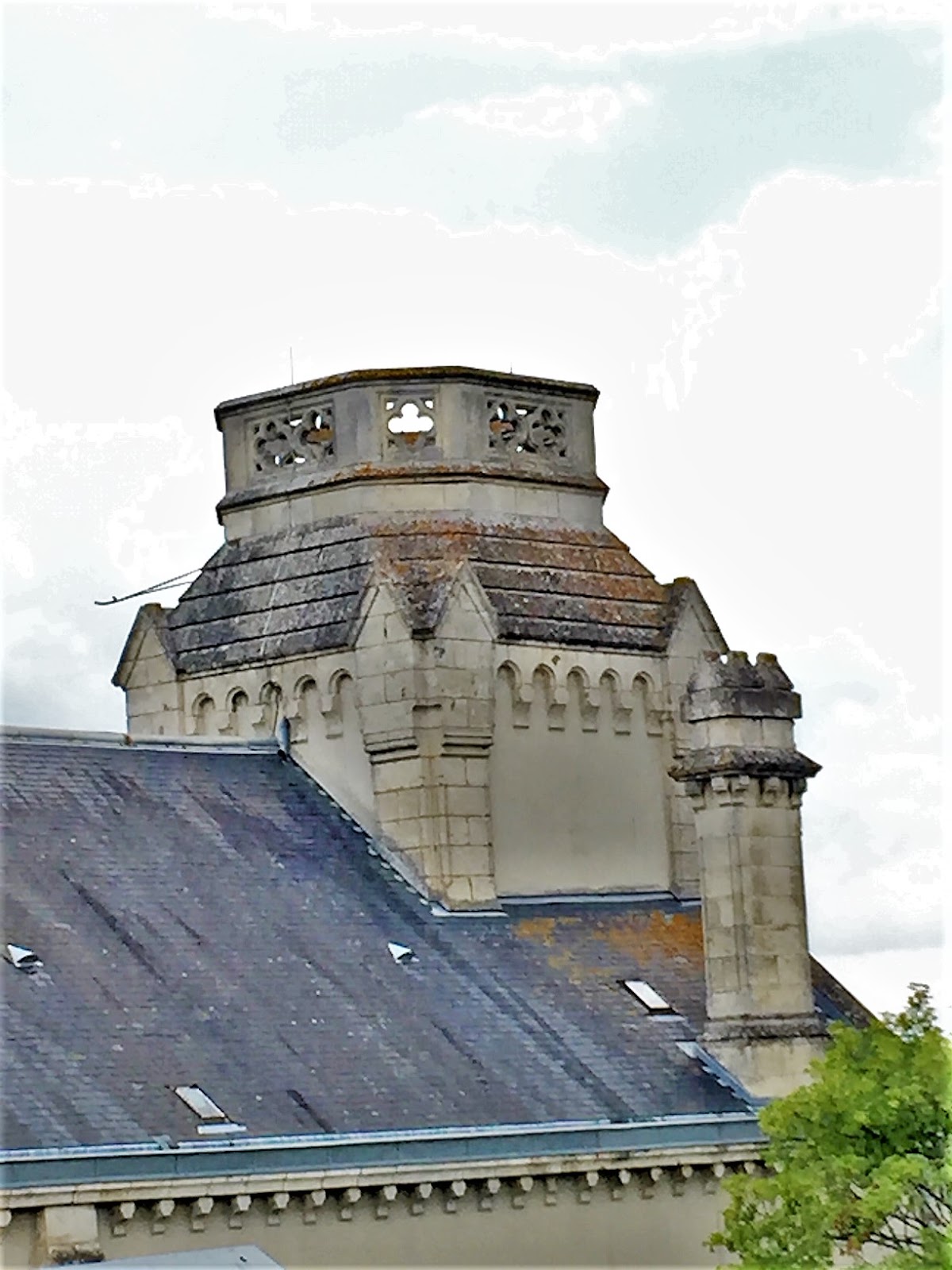 Photo 5 de Notre-Dame des Dunes