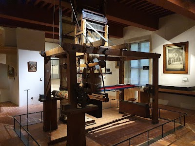 Photo 3 de Musée d'histoire de Lyon - Gadagne