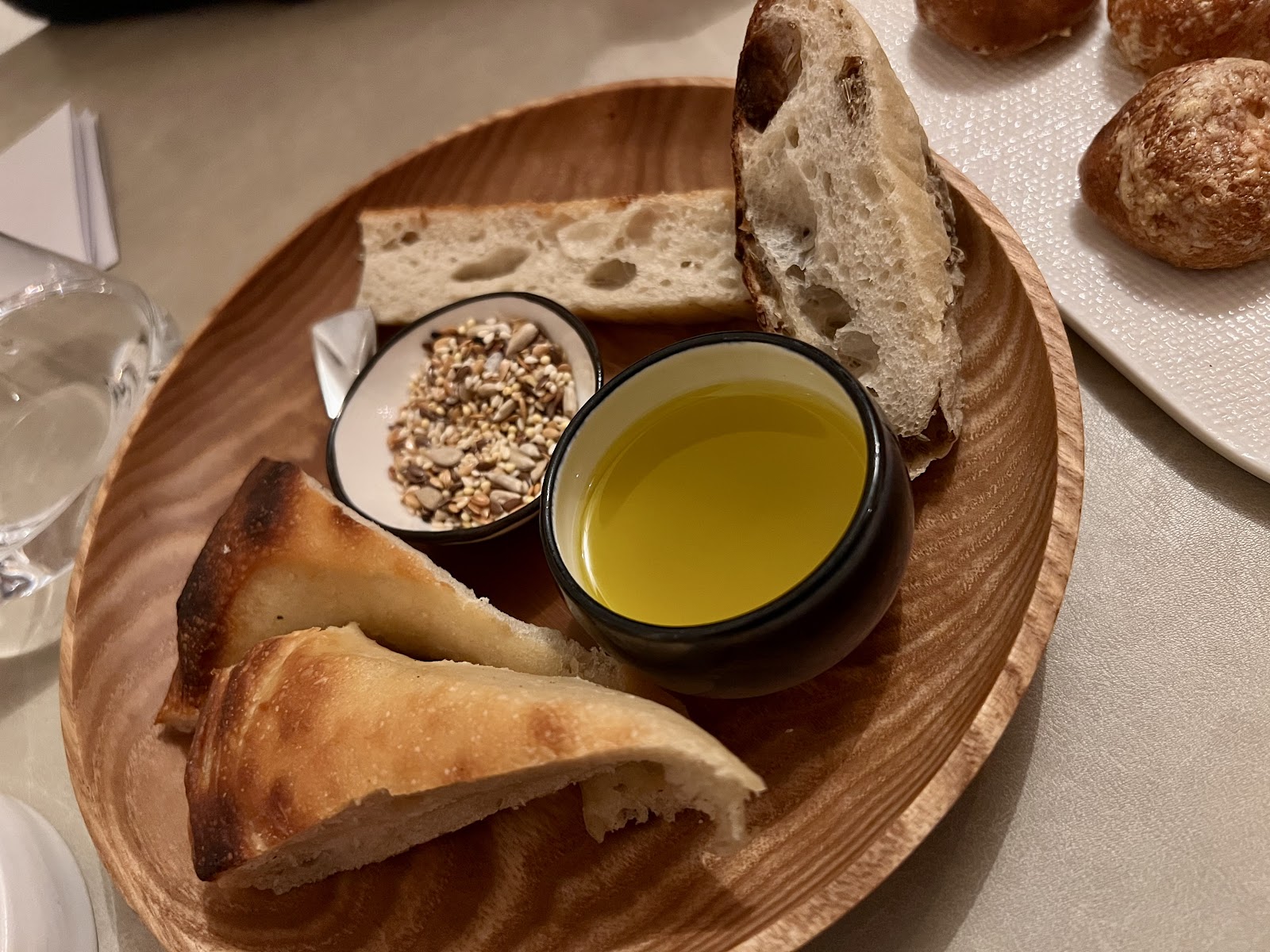 Photo 2 of Pastis Restaurant