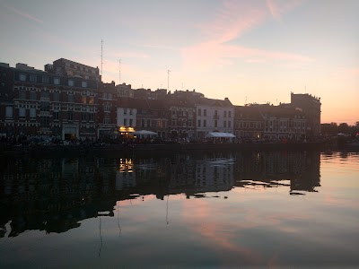 Photo 5 de Quai du Wault