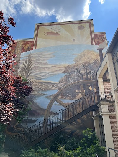 Photo 4 of Maison de Jules Verne
