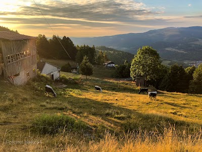 Photo 2 of Gaschney 360°