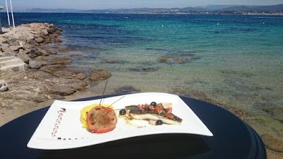 Photo 2 of Spiaggia Ristorente