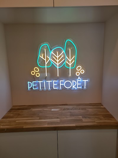Photo 4 de Petite Forêt
