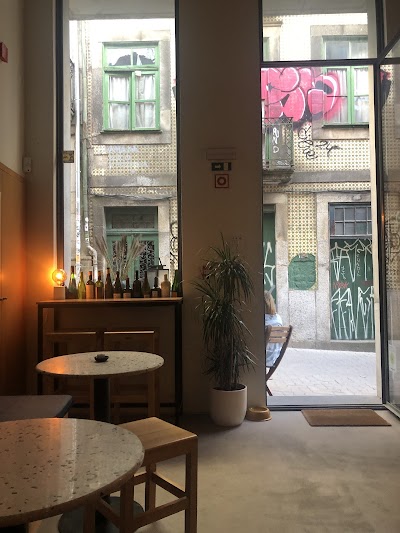 Photo 5 of Gito - Natural Wine Bar & Bottleshop
