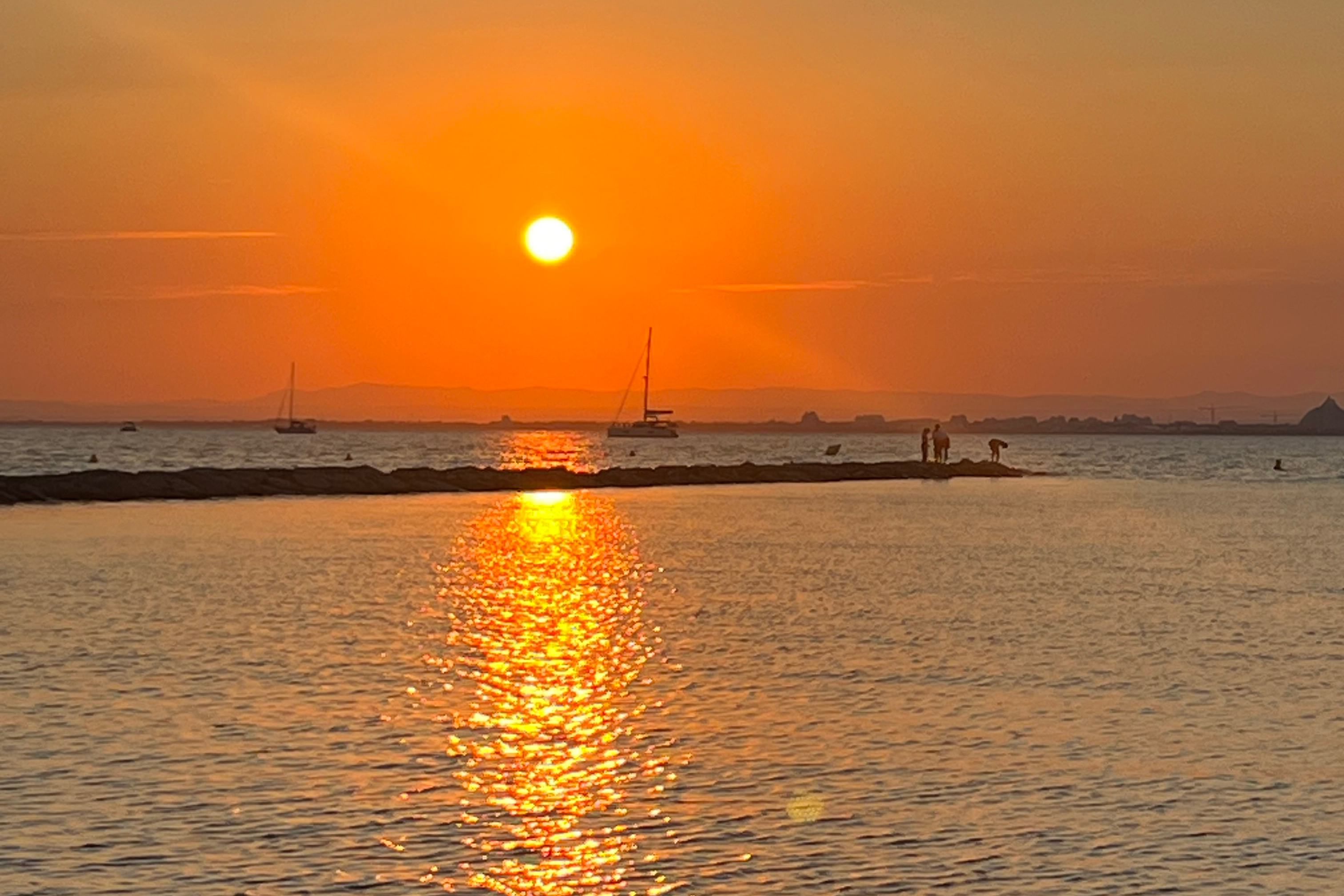 Photo 3 of L'Estuaire Plage