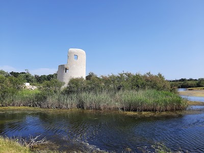L'Île-d'Olonne