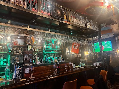 Photo 3 de Brennan's Snug