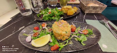Photo 5 of Il Ristorante