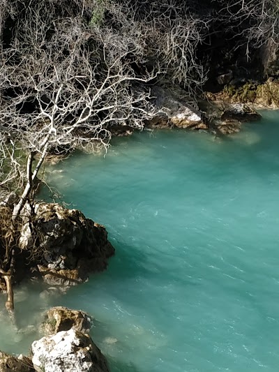 Photo 4 of Cascade de Sillans