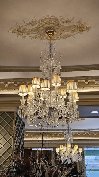Photo 3 de Le Boudoir de Léa
