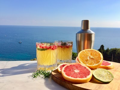 Photo 3 of La Distillerie de Monaco