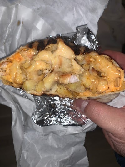 Photo 4 of First Tacos