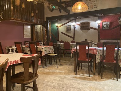 Photo 5 of La Grand' Pizzeria