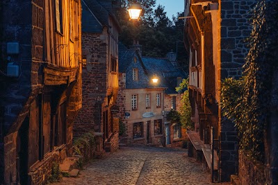 Photo 4 of Rue du Jerzual