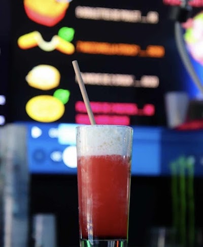 Photo 4 de Reload Gaming Bar