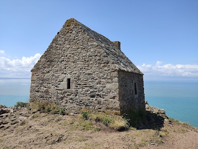 Photo 1 de Cabane Vauban