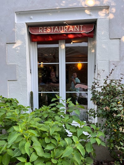 Les Toqués