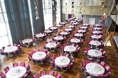 Photo 3 of Palais des Arts et des Congrès