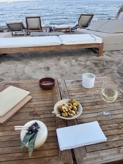Photo 5 of La Petite Plage