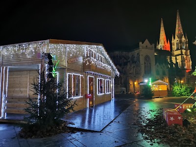 Photo 5 of Place Travot