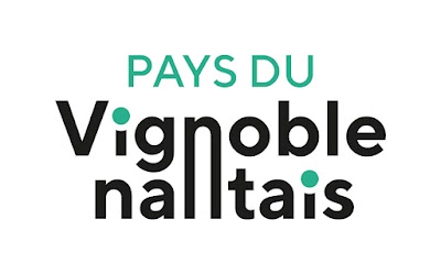 Pays du Vignoble Nantais