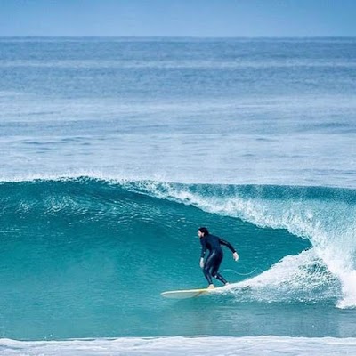 Photo 3 de Biscarrosse Plage