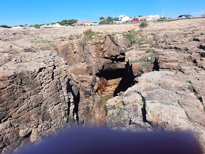 Photo 3 of Le Puits d'Enfer