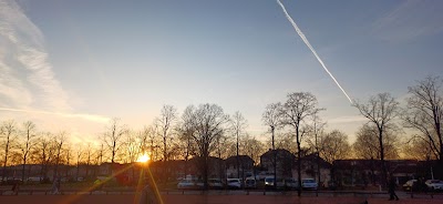 Photo 5 de Parc de Parilly