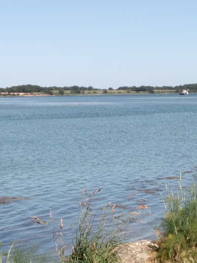 Photo 5 of Plage de Conleau