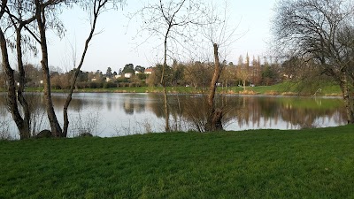 Photo 4 de Parc du Loiry