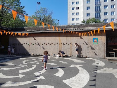 Photo 3 of Espace Croisé