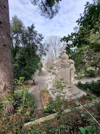 Photo 2 de Jardin des Plantes