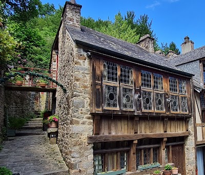 Photo 4 of Dinan