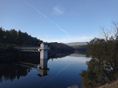 Photo 2 de Lac de Méaulx