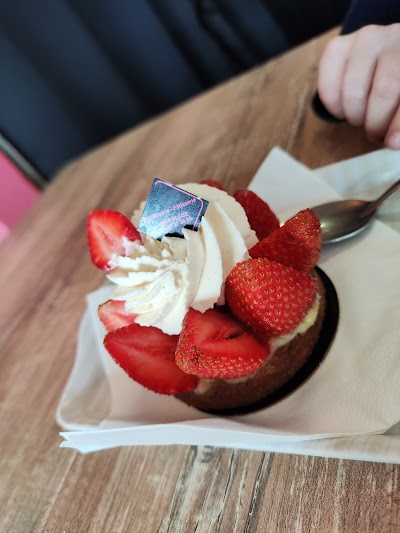 Photo 4 de Boulangerie Vias-Plage