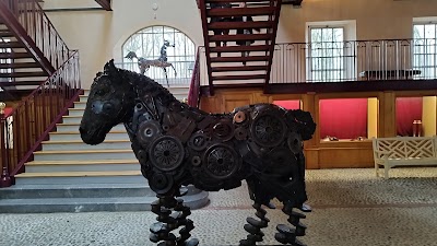Photo 4 de Haras de Tarbes