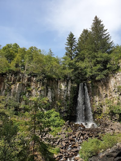 Photo 4 de Lac de Guéry