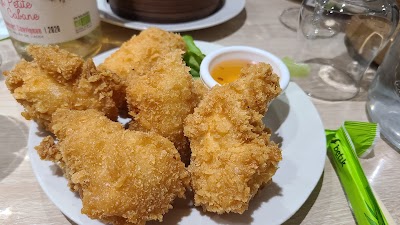 Photo 4 of Nock Thaï