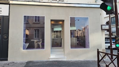 JUNK NEUILLY