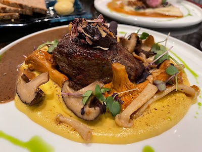 Photo 3 de Les Foodies