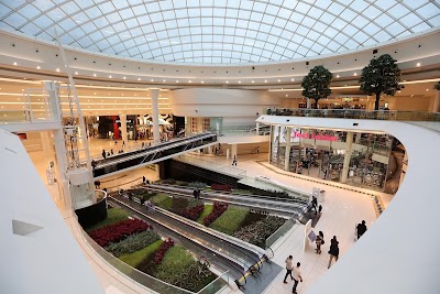 Photo 2 de Centre Commercial Atlantis