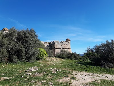 Photo 1 de Mont Boron