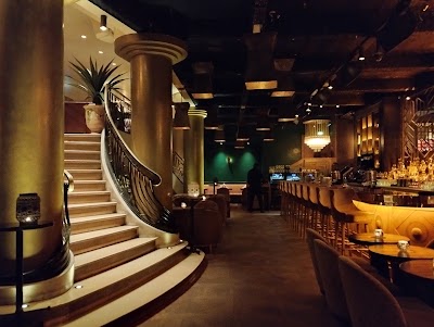 Photo 4 de Restaurant Manko
