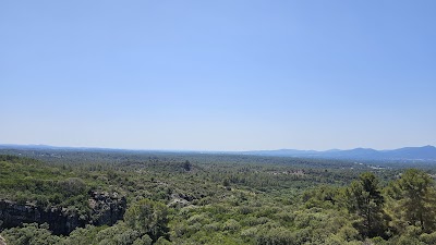 Photo 4 de Gorges du Blavet